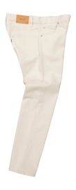 2221856236_020_2-_no-bg