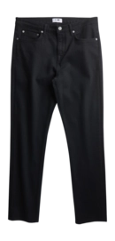 Jeans NN07 Homme Johnny 1863 Black
