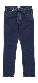 Jeans NN07 Men Johnny 1839 Blue Denim