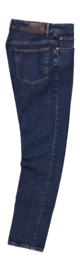 2321839227_204_2-_no-bg