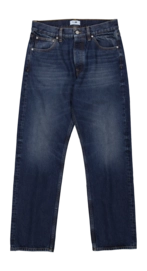 Jeans NN07 Men Sonny 1847 Stonewashed