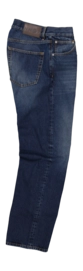 2321847236_295_2-_no-bg