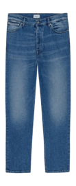 Jeans NN07 Homme Frey 1854 Light Indigo