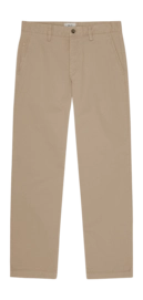 Pantalon NN07 Men Alex 1010 Khaki Beige