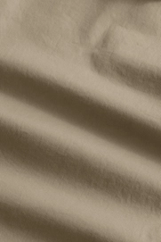 4---2607_3198f573e7-2361010160-119_2-original