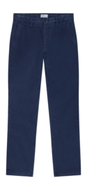 Pantalon NN07 Homme Alex 1010 Navy Blue