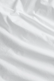 3---2787_32ebfb2b3f-2365725501-001_2-original