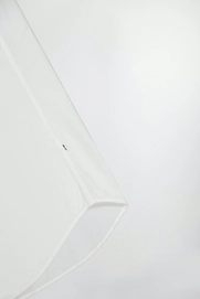 5---2787_98118537fd-2365725501-001_3-original