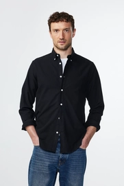 2---2787_0015ce44af-arne-no-pkt-5725-999_c-original