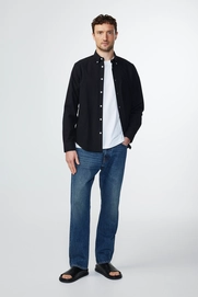 6---2787_ca904db089-arne-no-pkt-5725-999_f-original