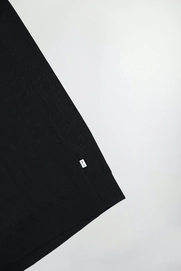 6---2733_f1c45518c4-2366605637-999_3-original