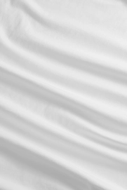 2453_ff4c6e5092-2333209249-001_2-original