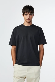 3---2453_206f09dd2a-adam-t-shirt-3209-999_c-original