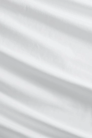 4---2780_4f39dda6a9-2363209248-001_2-original