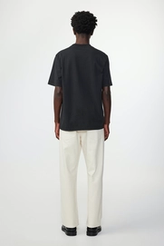 2---2780_1c024a02ee-adam-emb-t-shirt-3209-999_b-original