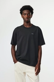 5---2780_a568a54088-adam-emb-t-shirt-3209-999_c-original