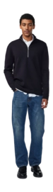 2---2786_023b664594-harald-half-zip-6530-200_f-original-_no-bg