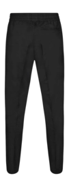 2---M23900001-CLR000021-11-_no-bg