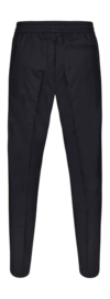 2---M23900001-194011TCX-11-_no-bg