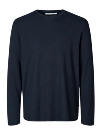 Longsleeve Samsoe Samsoe Men Sajaxon LS Salute