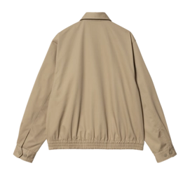 2---newhaven-jacket-sable-rinsed-1225 (3)-_no-bg