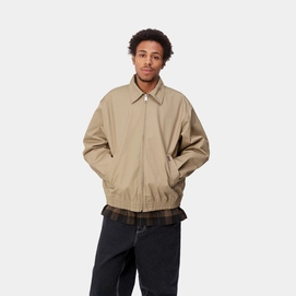 3---newhaven-jacket-sable-rinsed-1225 (1)