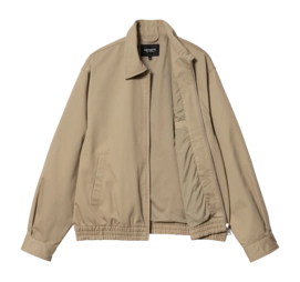 4---newhaven-jacket-sable-rinsed-1225 (4)-_no-bg
