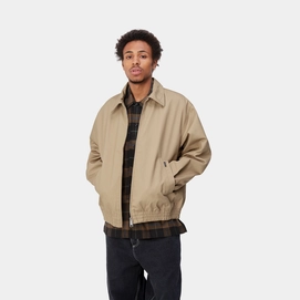 5---newhaven-jacket-sable-rinsed-1225