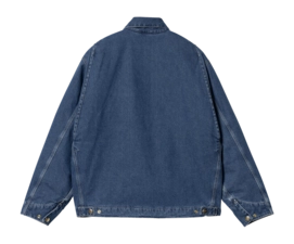 2---og-detroit-jacket-blue-stone-washed-855 (1)-_no-bg