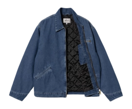 3---og-detroit-jacket-blue-stone-washed-855 (2)-_no-bg