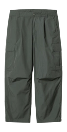 Pantalon Carhartt WIP Unisexe Cole Cargo Pant Jura