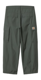 cole-cargo-pant-jura-rinsed-1838-_no-bg