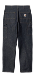 single-knee-pant-blue-rigid-1524-_no-bg