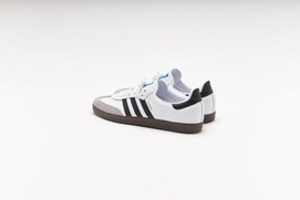 4---sanba-og-footwear-whitecore-blackclear-granite_phpGXdAMp-800
