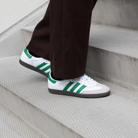 2---samba-og-footwear-white-green-supplier-colour_php2pbFdz-800