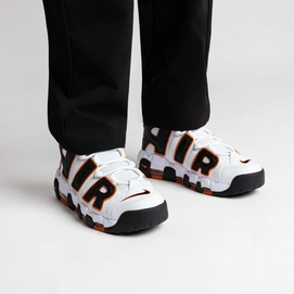 1---air-more-uptempo-96-white-starfish_phpvymGwD-800