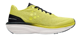 Chaussures de Course Craft Men Pro Endur Distance Neo Light Blaze