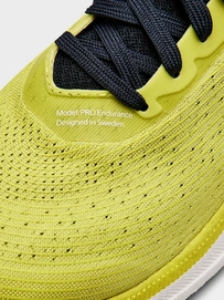 3064_6aac96a308-1912183-503396_pro-endur-distance-m_closeup6-original