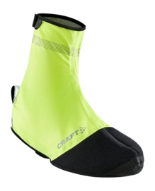 Regenüberschuhe Craft Shelter Bootie Flumino
