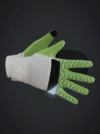 935_2db2b27ee7-1909836-895851_adv-lumen-fleece-hybrid-glove_closeup2-original