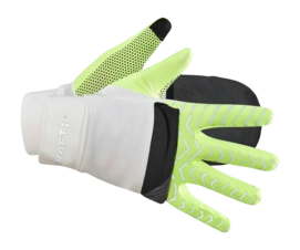 935_8a23520af3-1909836-895851_adv-lumen-fleece-hybrid-glove_back-original-_no-bg