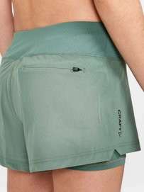 3---1978_45a8c2120e-1910722-626000_adv-essence-2-in-1-shorts-w_closeup4-original