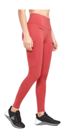 Leggings Craft Women Adv Essence Leggings 2 Astro