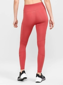 4---3028_c5a864e5d2-1911916-421000_adv-essence-tights-2-w_closeup2-original
