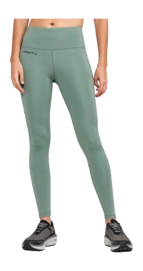 Legging Craft Women Adv Essence Tights 2 Thyme