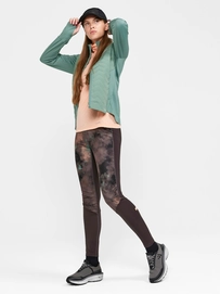 2771_e4e8fa9981-1911318-281007_adv-subz-wind-tights-2-w_closeup5-original