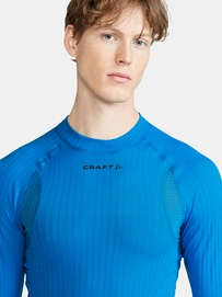 3---877_360bf0c2c9-1909679-355000_active-extreme-x-cn-ls-m_closeup3-original