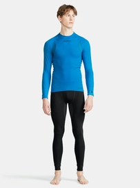 5---877_8cb546081a-1909679-355000_active-extreme-x-cn-ls-m_closeup6-original