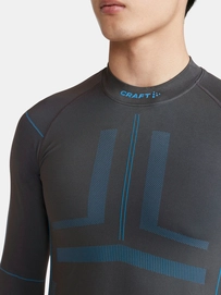 4---104_197a6a0ae4-1907933-985355_active-intensity-cn-ls-m_closeup3-original