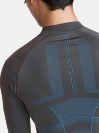5---104_8c8a79864c-1907933-985355_active-intensity-cn-ls-m_closeup4-original